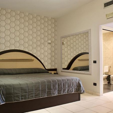 Autosole 2 Otel Milano Dış mekan fotoğraf